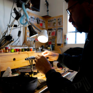 AIRFLO - Produit démo 46 (catégorie seule)