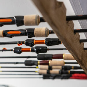 UMPQUA - Produit démo 50