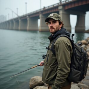 Combo urbain débutant