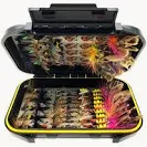 DEVAUX - Produit démo 39 (catégorie seule)