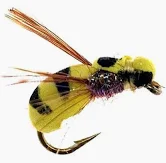 AIRFLO - Produit démo 36