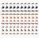 ZAP - Produit démo 28