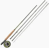 DANICA - Produit démo 26