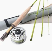 METZ - Produit démo 20