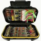 TIEMCO - Produit démo 15