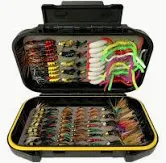 DEVAUX - Produit démo 14