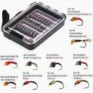 DEVAUX - Produit démo 13 (catégorie seule)