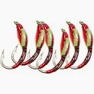 HUNT’S ORIGINAL - Produit démo 9