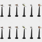 HYDROX - Produit démo 2