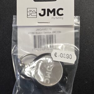 BOUTON SERVICE CLIC