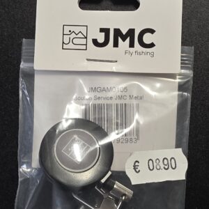 BOUTON SERVICE METAL