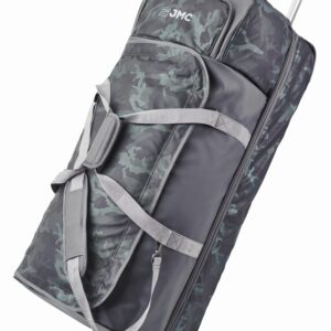 BAGAGE VOYAGEUR V3