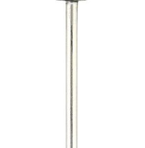 AIGUILLE DUBBING PRO TYER BLACK