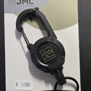 BOUTON SERVICE TENSION 100