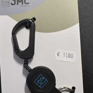 BOUTON SERVICE 360