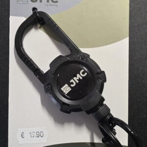BOUTON SERVICE HEAVY 1000G