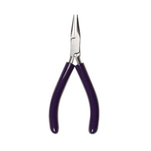 PINCE SPÉCIALE ARDILLON