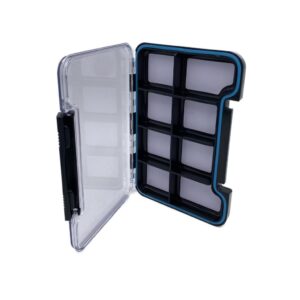 BOITE XP 502