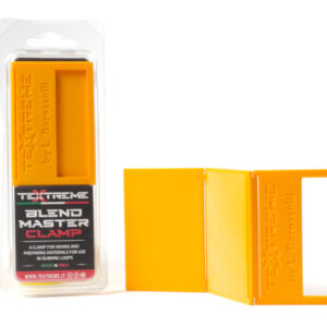 BLENDMASTER CLAMP